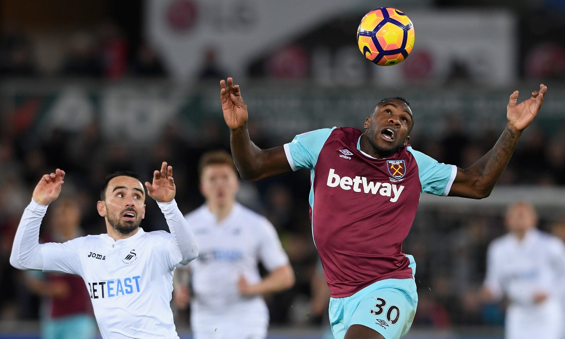 罗马诺明确 罗马诺明确