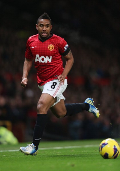 线上的全新 线上的全新