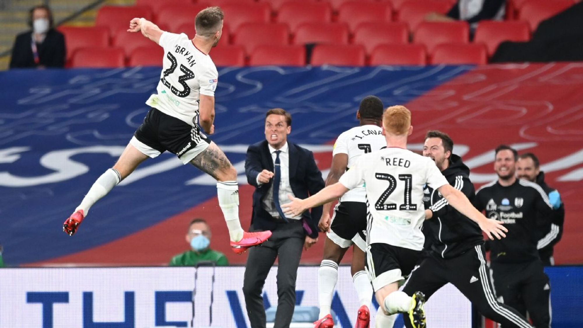 诸多分歧 诸多分歧