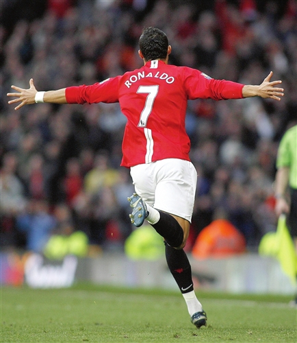 推動其更高 推動其更高