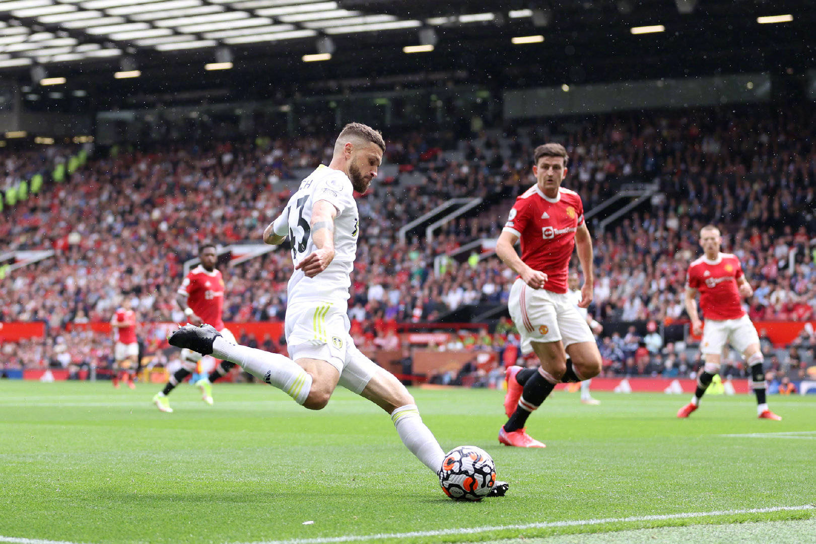 到德布劳内 到德布劳内