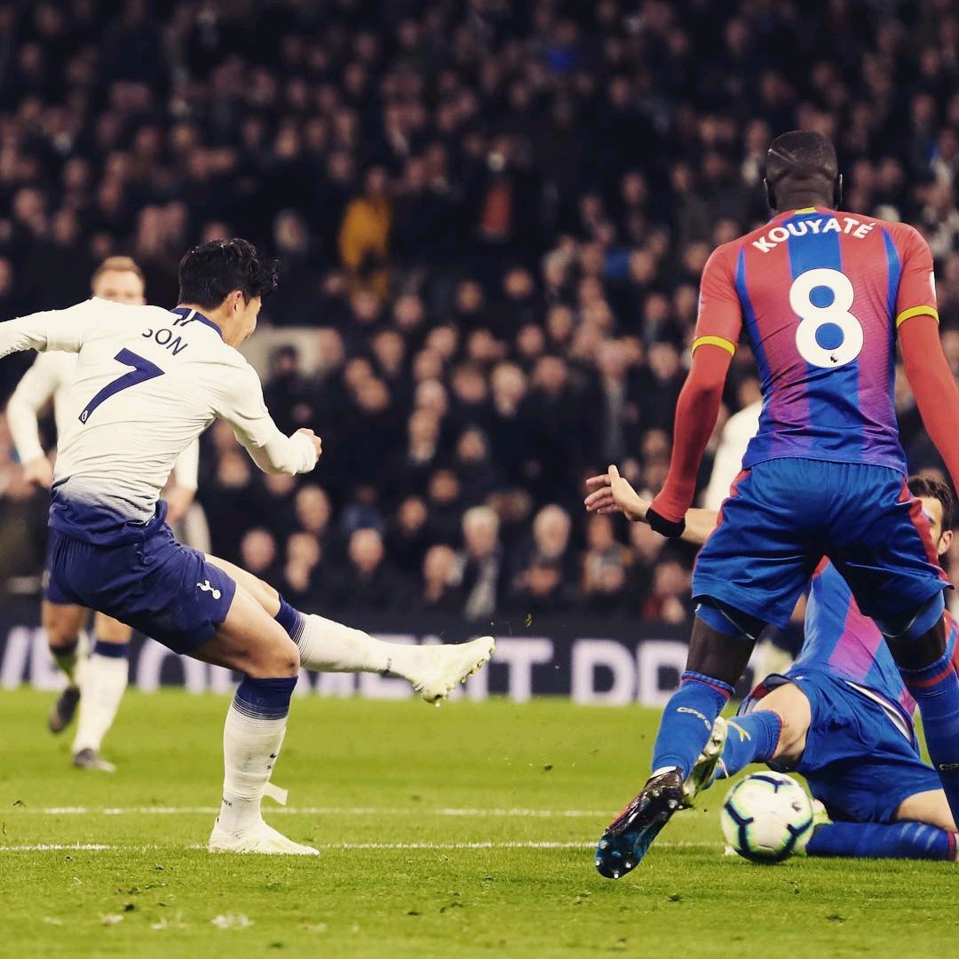 破国米的防 破国米的防