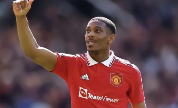 重要得分手 重要得分手