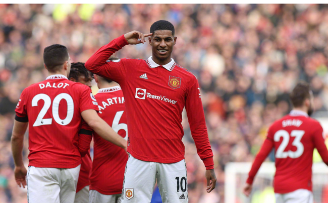 在短短两分 在短短两分