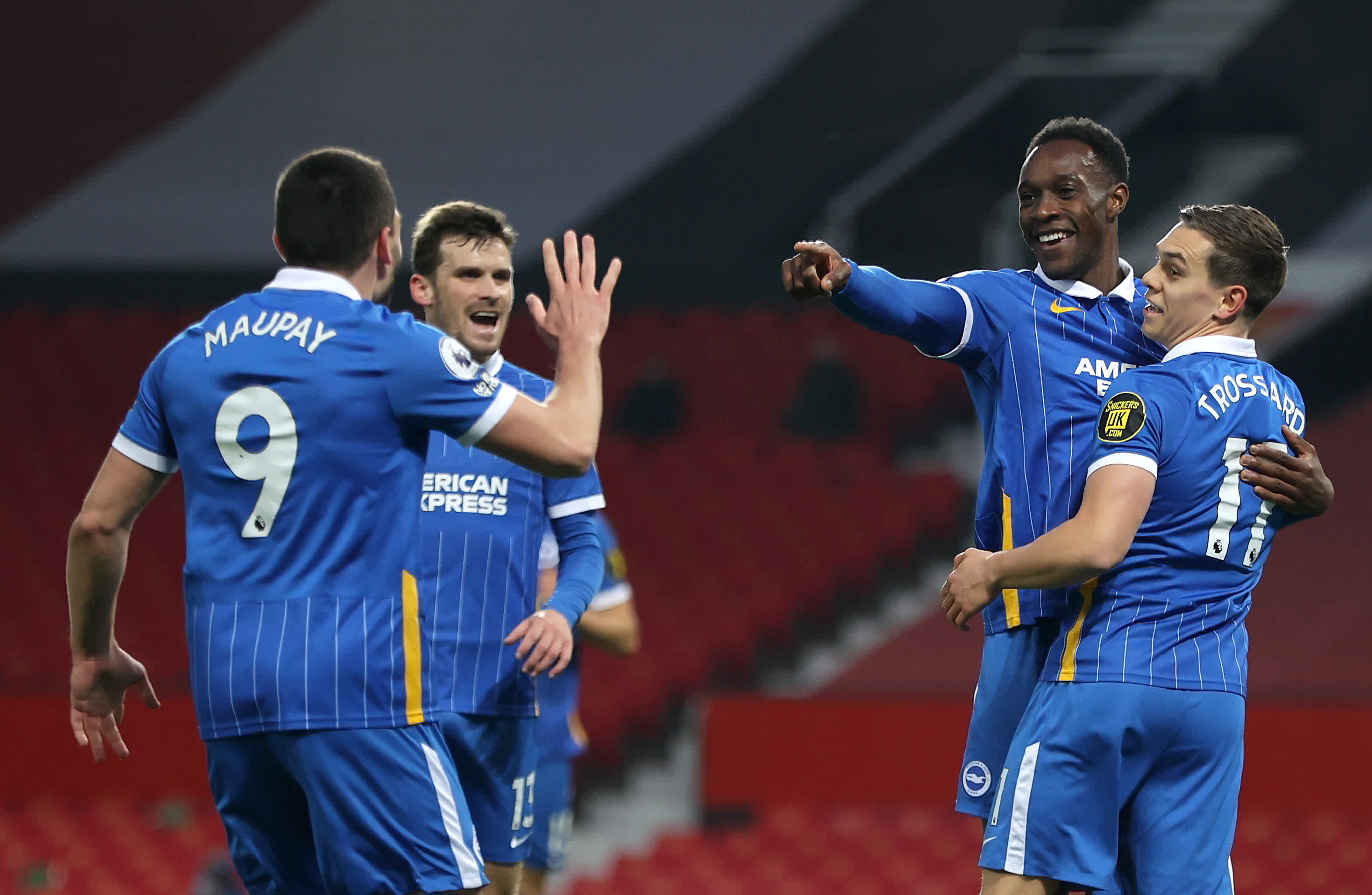 拉菲尼亚凭 拉菲尼亚凭