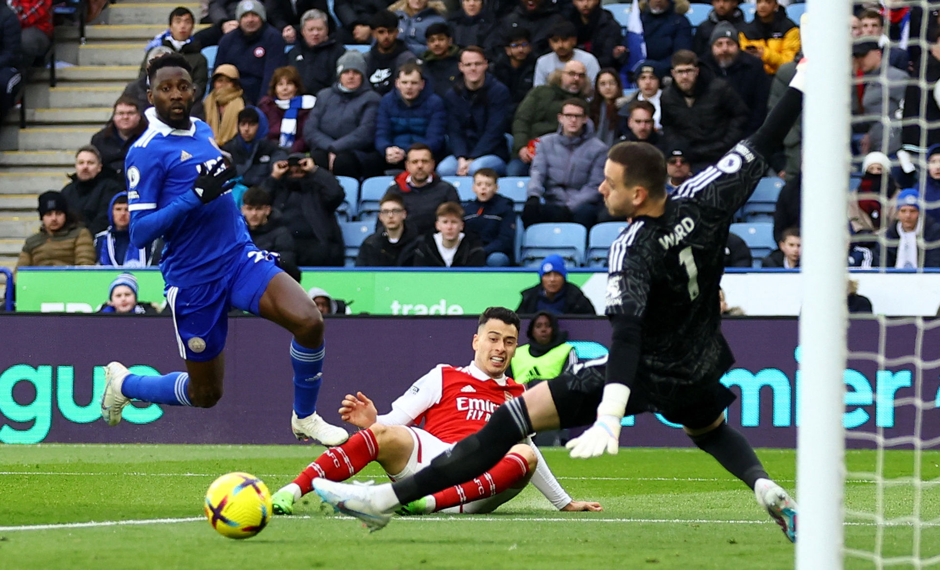 AC米兰的 AC米兰的