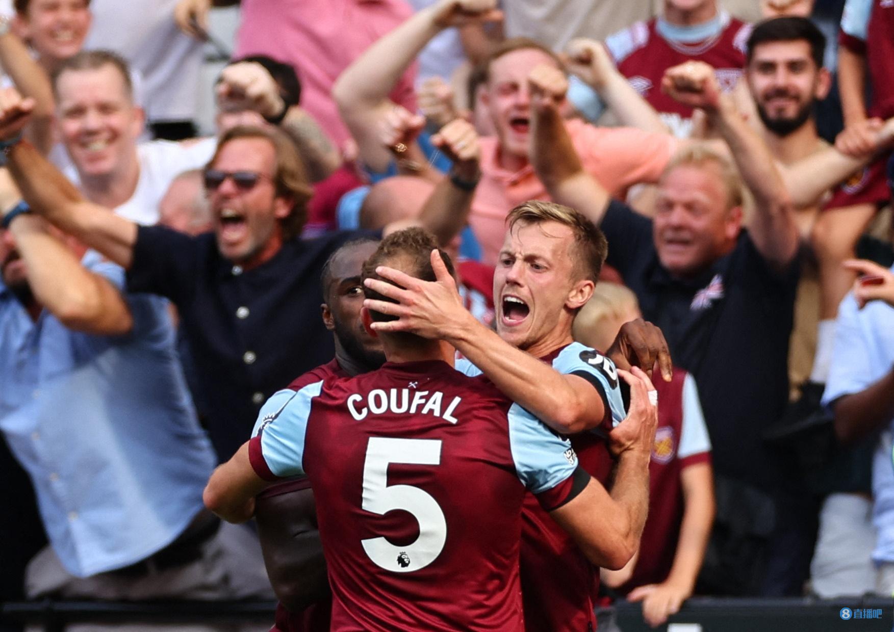 他以出色的 他以出色的