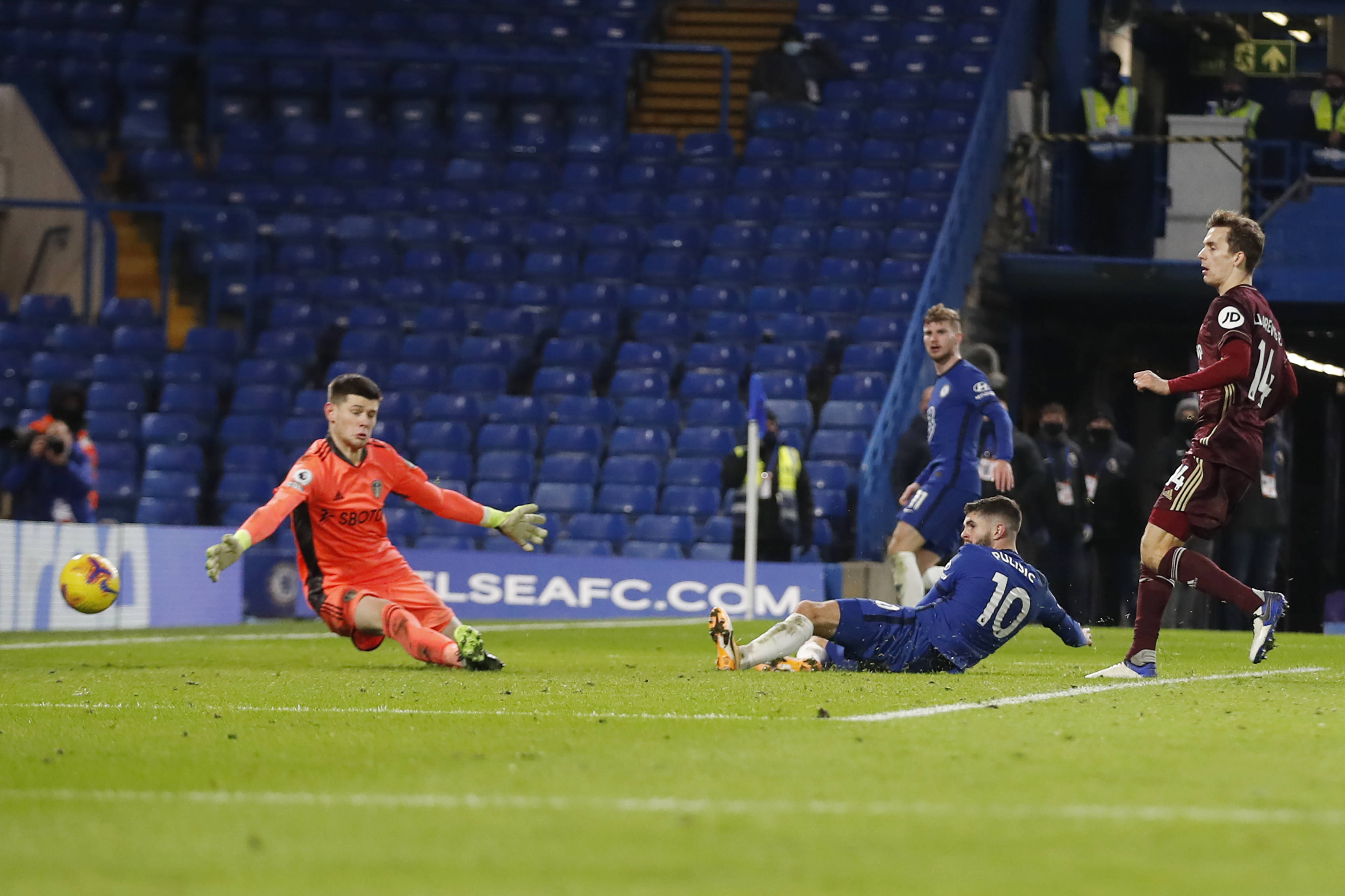 常常会关注 常常会关注