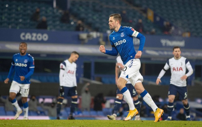 多特蒙德将 多特蒙德将