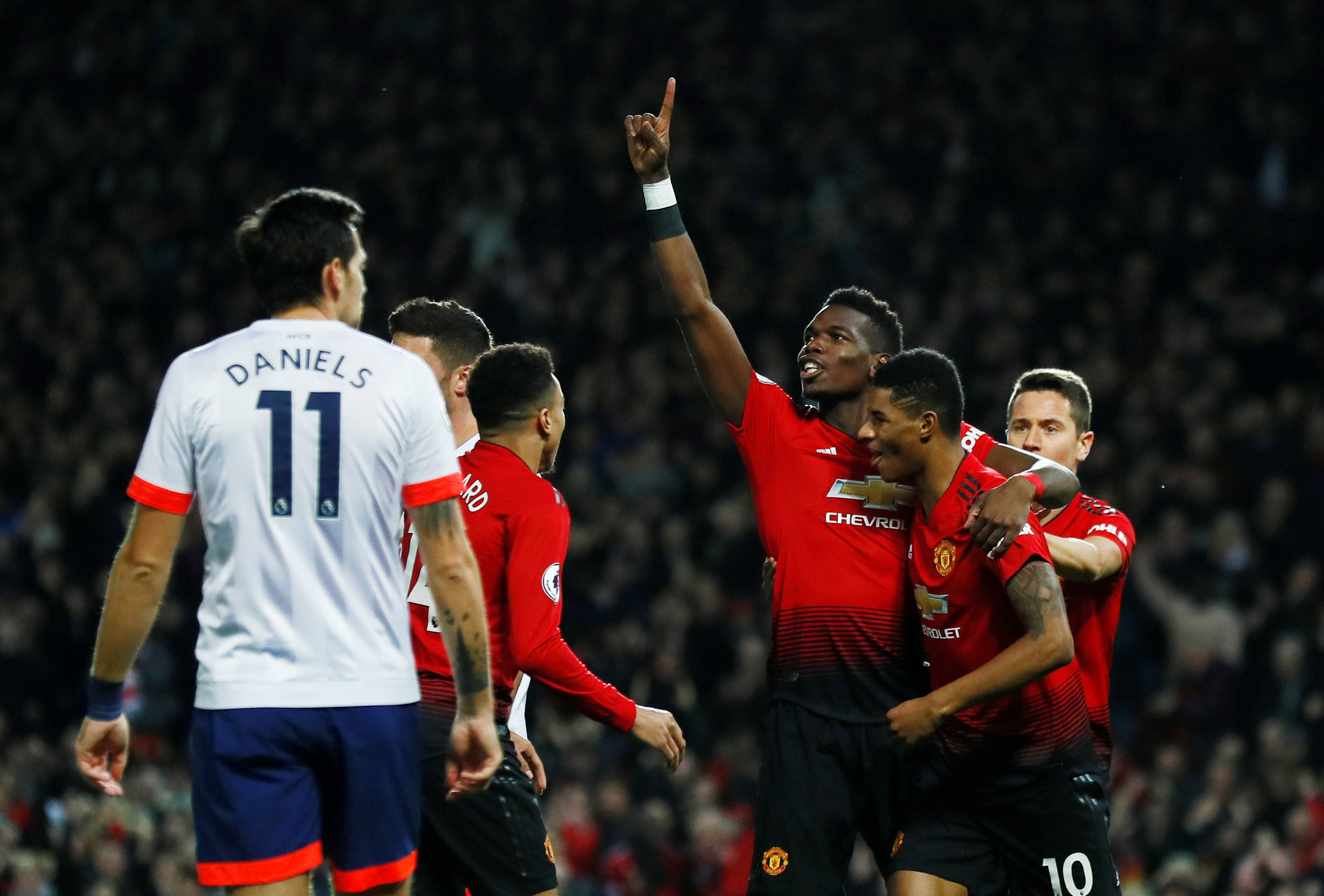 正是中国网 正是中国网