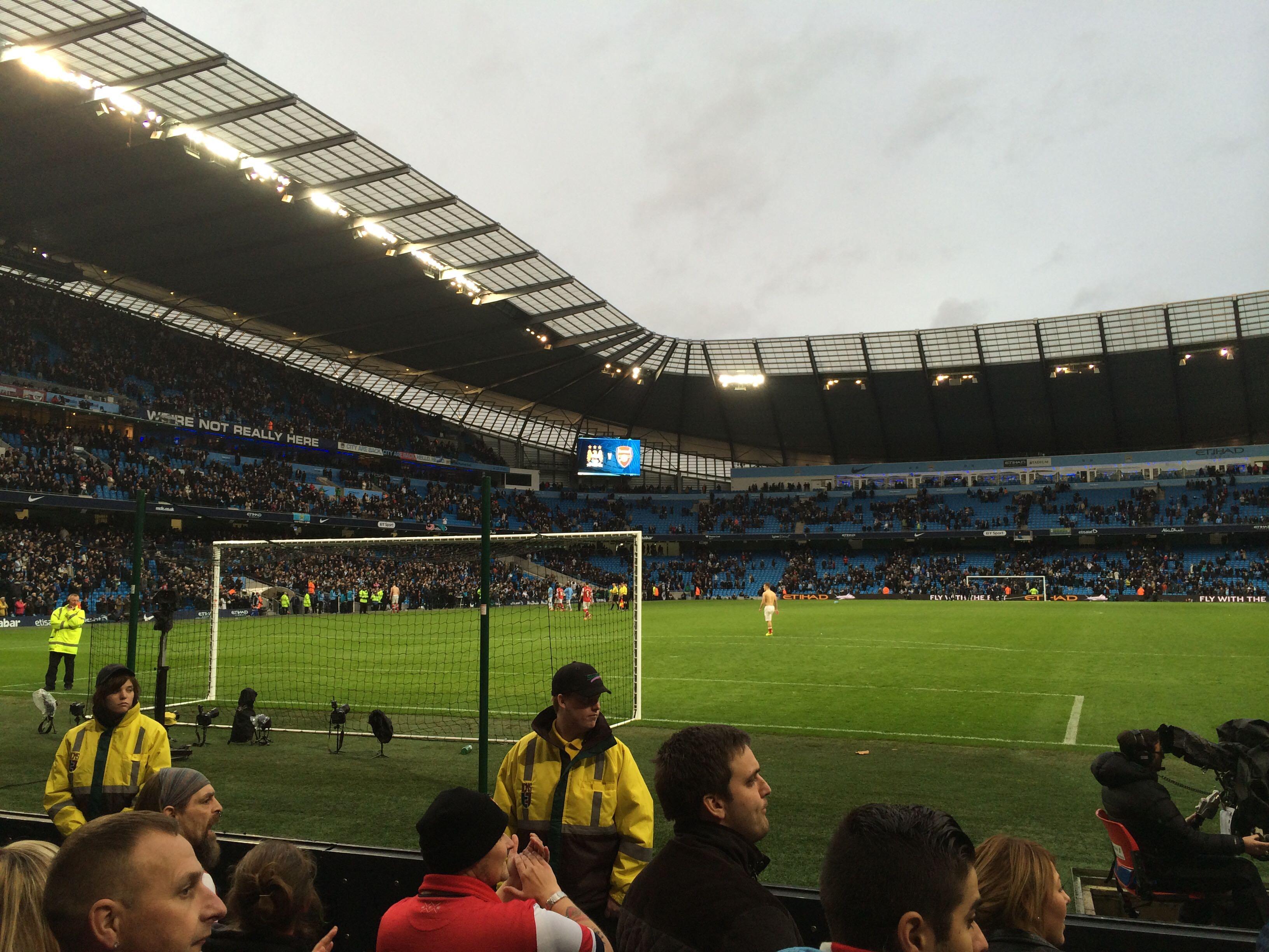 将有望补全 将有望补全