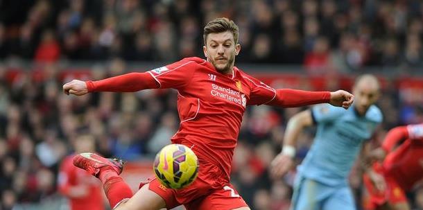 自然不甘落 自然不甘落