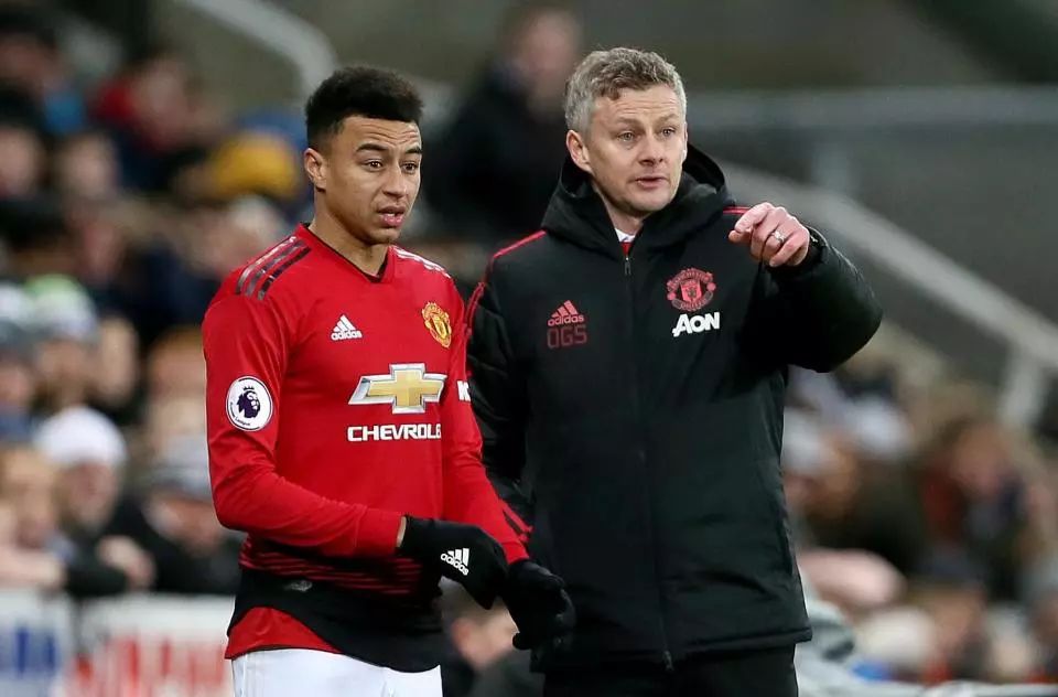 更是一个国 更是一个国