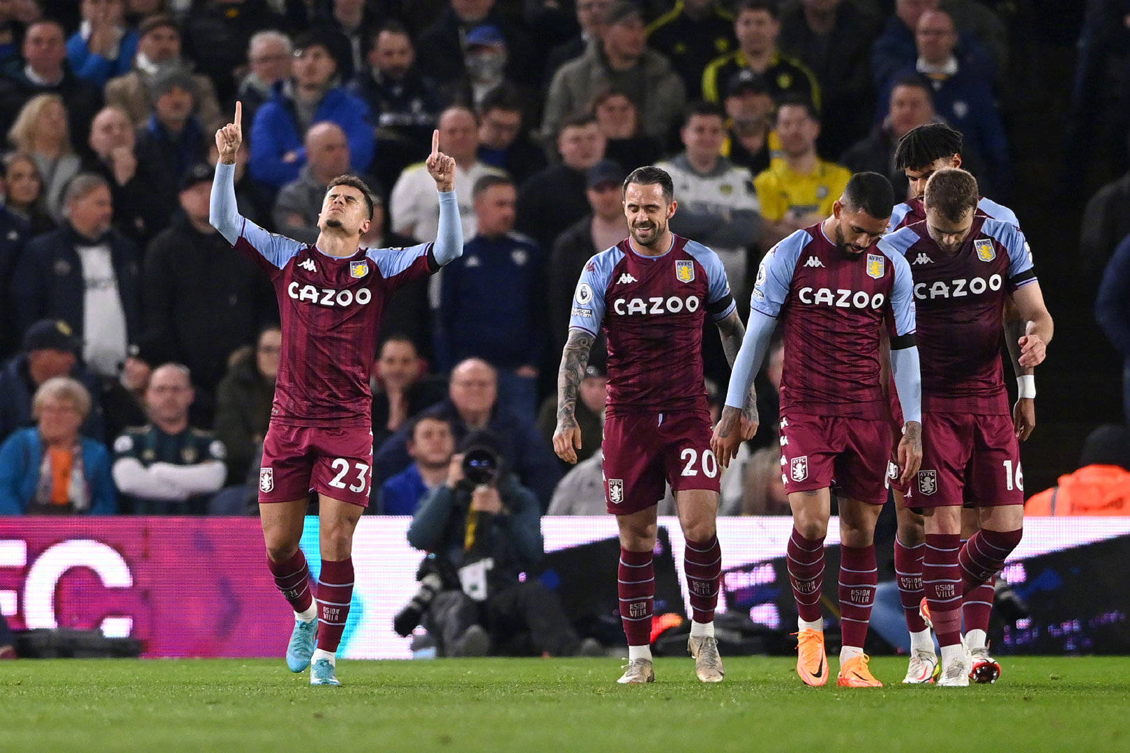 中的关键进 中的关键进