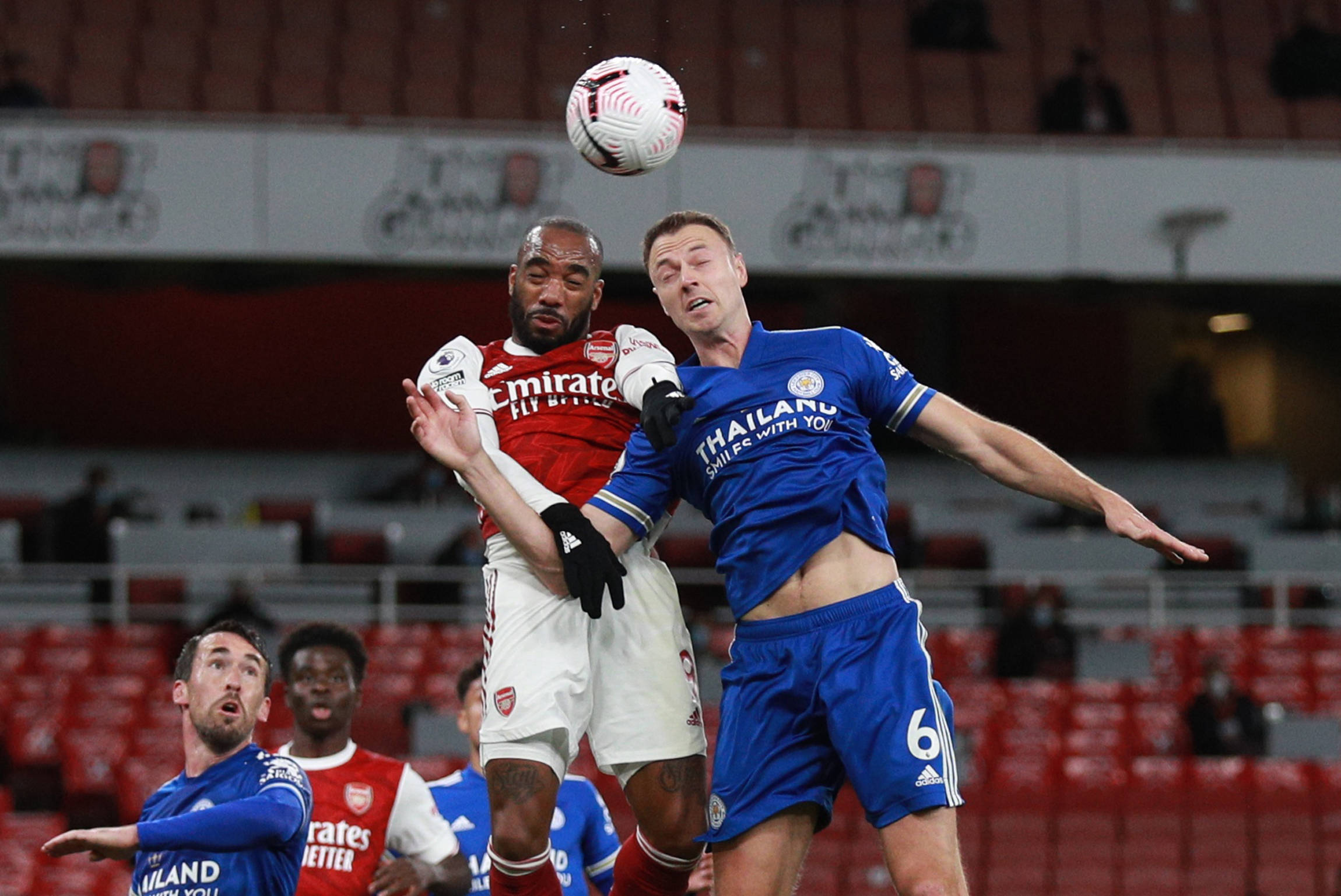 咨询和指导 咨询和指导