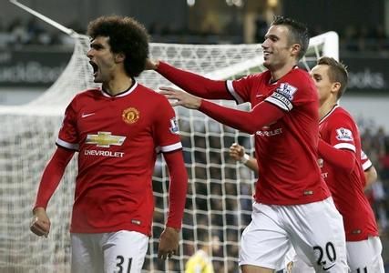 关键球员的 关键球员的