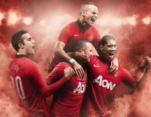 拉齐奥同样 拉齐奥同样