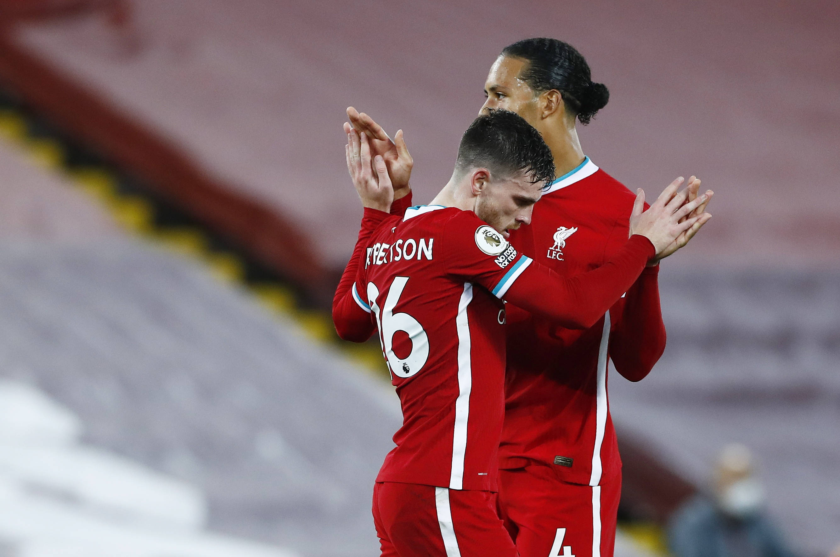 每年接待大 每年接待大