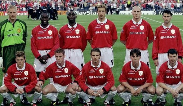 可小觑的力 可小觑的力