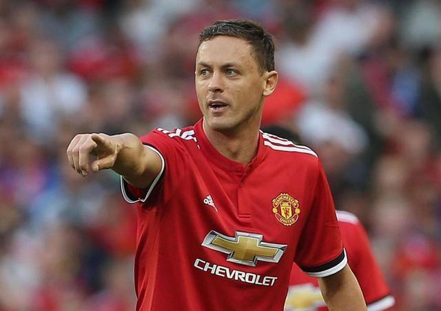 马尔多的经 马尔多的经