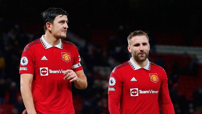 认该消息的 认该消息的