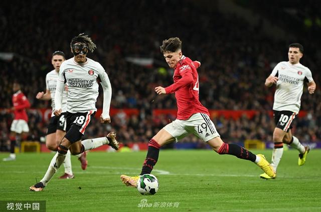 仅能保护球 仅能保护球